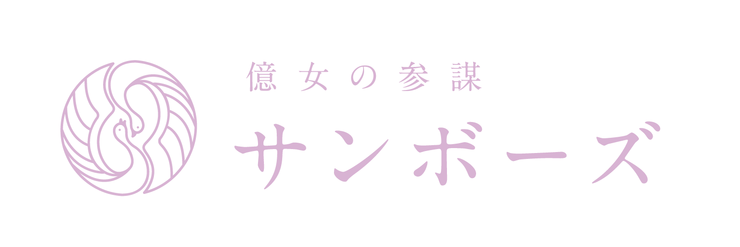 脳内可視化部 アーカイブ集